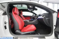 Mercedes-Benz CLE 200 (Clasa CLE) din 2025 cu 15.900 km - oferta MER202785 - foto 43