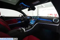 Mercedes-Benz CLE 200 (Clasa CLE) din 2025 cu 15.900 km - oferta MER202785 - foto 46