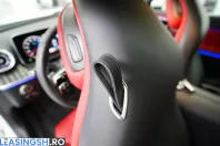 Mercedes-Benz CLE 200 (Clasa CLE) din 2025 cu 15.900 km - oferta MER202785 - foto 48