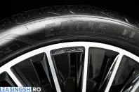 Mercedes-Benz CLE 200 (Clasa CLE) din 2025 cu 15.900 km - oferta MER202785 - foto 50