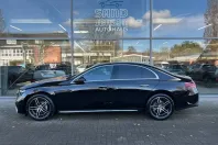 Mercedes-Benz E 220 (Clasa E) din 2025 cu 10.000 km - oferta MER202786 - foto 2