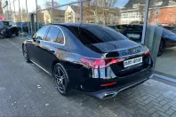 Mercedes-Benz E 220 (Clasa E) din 2025 cu 10.000 km - oferta MER202786 - foto 3