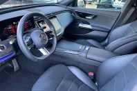 Mercedes-Benz E 220 (Clasa E) din 2025 cu 10.000 km - oferta MER202786 - foto 4