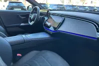 Mercedes-Benz E 220 (Clasa E) din 2025 cu 10.000 km - oferta MER202786 - foto 5