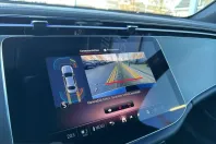 Mercedes-Benz E 220 (Clasa E) din 2025 cu 10.000 km - oferta MER202786 - foto 6