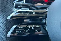 Mercedes-Benz E 220 (Clasa E) din 2025 cu 10.000 km - oferta MER202786 - foto 7