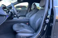 Mercedes-Benz E 220 (Clasa E) din 2025 cu 10.000 km - oferta MER202786 - foto 9