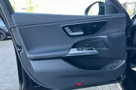 Mercedes-Benz E 220 (Clasa E) din 2025 cu 10.000 km - oferta MER202786 - foto 10