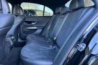 Mercedes-Benz E 220 (Clasa E) din 2025 cu 10.000 km - oferta MER202786 - foto 11