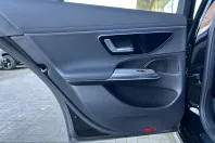 Mercedes-Benz E 220 (Clasa E) din 2025 cu 10.000 km - oferta MER202786 - foto 12