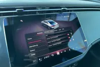 Mercedes-Benz E 220 (Clasa E) din 2025 cu 10.000 km - oferta MER202786 - foto 14