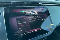 Mercedes-Benz E 220 (Clasa E) din 2025 cu 10.000 km - oferta MER202786 - foto 15