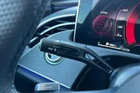 Mercedes-Benz E 220 (Clasa E) din 2025 cu 10.000 km - oferta MER202786 - foto 16