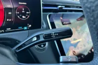 Mercedes-Benz E 220 (Clasa E) din 2025 cu 10.000 km - oferta MER202786 - foto 17