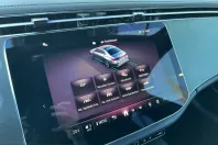 Mercedes-Benz E 220 (Clasa E) din 2025 cu 10.000 km - oferta MER202786 - foto 19