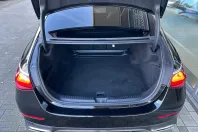 Mercedes-Benz E 220 (Clasa E) din 2025 cu 10.000 km - oferta MER202786 - foto 21