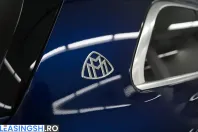 Mercedes-Benz GLS 600 (Clasa GLS) din 2025 cu 12.800 km - oferta MER202787 - foto 6