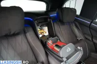 Mercedes-Benz GLS 600 (Clasa GLS) din 2025 cu 12.800 km - oferta MER202787 - foto 10