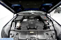 Mercedes-Benz GLS 600 (Clasa GLS) din 2025 cu 12.800 km - oferta MER202787 - foto 12