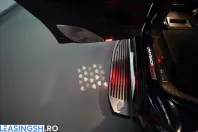 Mercedes-Benz GLS 600 (Clasa GLS) din 2025 cu 12.800 km - oferta MER202787 - foto 14