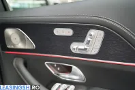 Mercedes-Benz GLS 600 (Clasa GLS) din 2025 cu 12.800 km - oferta MER202787 - foto 17