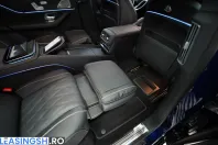 Mercedes-Benz GLS 600 (Clasa GLS) din 2025 cu 12.800 km - oferta MER202787 - foto 18