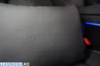 Mercedes-Benz GLS 600 (Clasa GLS) din 2025 cu 12.800 km - oferta MER202787 - foto 19