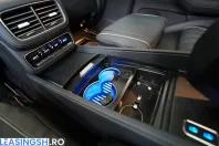 Mercedes-Benz GLS 600 (Clasa GLS) din 2025 cu 12.800 km - oferta MER202787 - foto 23