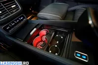 Mercedes-Benz GLS 600 (Clasa GLS) din 2025 cu 12.800 km - oferta MER202787 - foto 24