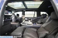 Mercedes-Benz GLS 600 (Clasa GLS) din 2025 cu 12.800 km - oferta MER202787 - foto 25