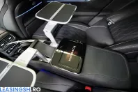 Mercedes-Benz GLS 600 (Clasa GLS) din 2025 cu 12.800 km - oferta MER202787 - foto 27