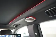 Mercedes-Benz GLS 600 (Clasa GLS) din 2025 cu 12.800 km - oferta MER202787 - foto 30