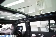 Mercedes-Benz GLS 600 (Clasa GLS) din 2025 cu 12.800 km - oferta MER202787 - foto 32