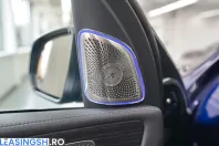 Mercedes-Benz GLS 600 (Clasa GLS) din 2025 cu 12.800 km - oferta MER202787 - foto 34