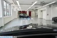 Mercedes-Benz GLS 600 (Clasa GLS) din 2025 cu 12.800 km - oferta MER202787 - foto 36