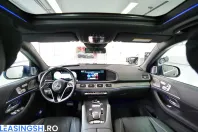 Mercedes-Benz GLS 600 (Clasa GLS) din 2025 cu 12.800 km - oferta MER202787 - foto 39