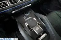 Mercedes-Benz GLS 600 (Clasa GLS) din 2025 cu 12.800 km - oferta MER202787 - foto 41