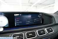 Mercedes-Benz GLS 600 (Clasa GLS) din 2025 cu 12.800 km - oferta MER202787 - foto 43