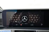 Mercedes-Benz GLS 600 (Clasa GLS) din 2025 cu 12.800 km - oferta MER202787 - foto 47