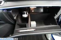 Mercedes-Benz GLS 600 (Clasa GLS) din 2025 cu 12.800 km - oferta MER202787 - foto 48