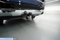 Mercedes-Benz GLS 600 (Clasa GLS) din 2025 cu 12.800 km - oferta MER202787 - foto 49