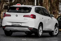 BMW X3 (Seria X) din 2025 cu 12.137 km - oferta BMW202788 - foto 2