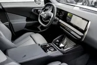 BMW X3 (Seria X) din 2025 cu 12.137 km - oferta BMW202788 - foto 3