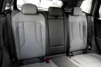 BMW X3 (Seria X) din 2025 cu 12.137 km - oferta BMW202788 - foto 4