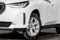 BMW X3 (Seria X) din 2025 cu 12.137 km - oferta BMW202788 - foto 5