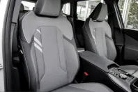 BMW X3 (Seria X) din 2025 cu 12.137 km - oferta BMW202788 - foto 6