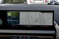 BMW X3 (Seria X) din 2025 cu 12.137 km - oferta BMW202788 - foto 7