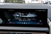 BMW X3 (Seria X) din 2025 cu 12.137 km - oferta BMW202788 - foto 8