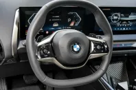 BMW X3 (Seria X) din 2025 cu 12.137 km - oferta BMW202788 - foto 9