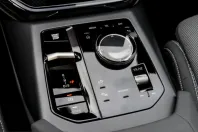 BMW X3 (Seria X) din 2025 cu 12.137 km - oferta BMW202788 - foto 10